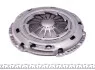 Комплект зчеплення Seat Leon/ VW Golf IV 98-06 LuK 624 3034 34 (фото 17)