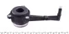 Комплект зчеплення Seat Leon/ VW Golf IV 98-06 LuK 624 3034 34 (фото 3)
