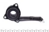 Комплект зчеплення Seat Leon/ VW Golf IV 98-06 LuK 624 3034 34 (фото 4)