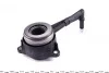 Комплект зчеплення Seat Leon/ VW Golf IV 98-06 LuK 624 3034 34 (фото 5)