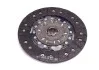 Комплект зчеплення Seat Leon/ VW Golf IV 98-06 LuK 624 3034 34 (фото 6)