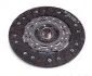 Комплект зчеплення Seat Leon/ VW Golf IV 98-06 LuK 624 3034 34 (фото 7)