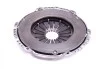 Комплект зчеплення Seat Leon/ VW Golf IV 98-06 LuK 624 3034 34 (фото 8)