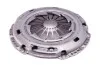 Комплект зчеплення Seat Leon/ VW Golf IV 98-06 LuK 624 3034 34 (фото 9)