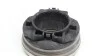Комплект сцепления VW Passat 1.9 TDI 00-05 (d=240mm) (+выжимной) LuK 624303700 (фото 12)