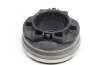Комплект сцепления VW Passat 1.9 TDI 00-05 (d=240mm) (+выжимной) LuK 624303700 (фото 15)