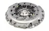 Комплект сцепления VW Passat 1.9 TDI 00-05 (d=240mm) (+выжимной) LuK 624303700 (фото 16)
