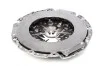 Комплект сцепления VW Passat 1.9 TDI 00-05 (d=240mm) (+выжимной) LuK 624303700 (фото 17)