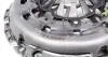 Комплект сцепления VW Passat 1.9 TDI 00-05 (d=240mm) (+выжимной) LuK 624303700 (фото 3)