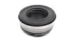 Комплект сцепления VW Passat 1.9 TDI 00-05 (d=240mm) (+выжимной) LuK 624303700 (фото 23)