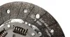 Комплект сцепления VW Passat 1.9 TDI 00-05 (d=240mm) (+выжимной) LuK 624303700 (фото 8)