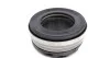 Комплект сцепления VW Passat 1.9 TDI 00-05 (d=240mm) (+выжимной) LuK 624303700 (фото 11)