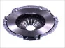 Комплект зчеплення Audi A4/VW Passat 1.9 TDI 98-05 (240 мм) LuK 624304500