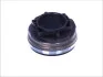 Комплект сцепления Audi A4/VW Passat 1.9 TDI 98-05 (240mm) LuK 624304500 (фото 2)