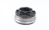 Комплект сцепления Audi A4/A6/Skoda Superb/VW Passat 2.5TDI 00-08 (d=240mm) (+выжимной) LuK 624 3070 00 (фото 17)