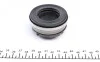 Комплект сцепления Audi A4/A6/Skoda Superb/VW Passat 2.5TDI 00-08 (d=240mm) (+выжимной) LuK 624 3070 00 (фото 18)