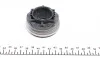 Комплект сцепления Audi A4/A6/Skoda Superb/VW Passat 2.5TDI 00-08 (d=240mm) (+выжимной) LuK 624 3070 00 (фото 19)