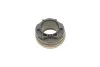 Комплект сцепления Audi A4/A6/Skoda Superb/VW Passat 2.5TDI 00-08 (d=240mm) (+выжимной) LuK 624 3070 00 (фото 6)
