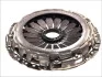 Комплект сцепления Fiat Scudo/Peugeot Expert 2.0HDi -02 (69 kw) LuK 624 3078 00 (фото 5)