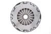 Комплект сцепления Fiat Scudo/Peugeot Expert 2.0HDi/JTD 99-06 LuK 624 3078 21 (фото 11)