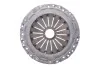 Комплект сцепления Fiat Scudo/Peugeot Expert 2.0HDi/JTD 99-06 LuK 624 3078 21 (фото 12)