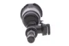 Комплект сцепления Fiat Scudo/Peugeot Expert 2.0HDi/JTD 99-06 LuK 624 3078 21 (фото 3)