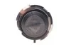 Комплект сцепления Fiat Scudo/Peugeot Expert 2.0HDi/JTD 99-06 LuK 624 3078 21 (фото 4)