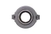Комплект сцепления Fiat Scudo/Peugeot Expert 2.0HDi/JTD 99-06 LuK 624 3078 21 (фото 7)