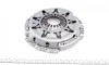 Комплект сцепления Nissan Primera/X-Trail 01-13 (d=240mm) (+выжимной) LuK 624 3085 00 (фото 13)