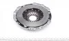 Комплект сцепления Nissan Primera/X-Trail 01-13 (d=240mm) (+выжимной) LuK 624 3085 00 (фото 15)