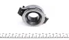 Комплект сцепления Nissan Primera/X-Trail 01-13 (d=240mm) (+выжимной) LuK 624 3085 00 (фото 20)