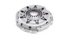 Комплект сцепления Nissan Primera/X-Trail 01-13 (d=240mm) (+выжимной) LuK 624 3085 00 (фото 3)