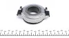 Комплект сцепления Nissan Primera/X-Trail 01-13 (d=240mm) (+выжимной) LuK 624 3085 00 (фото 22)