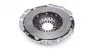 Комплект сцепления Nissan Primera/X-Trail 01-13 (d=240mm) (+выжимной) LuK 624 3085 00 (фото 4)