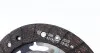 Комплект сцепления Nissan Primera/X-Trail 01-13 (d=240mm) (+выжимной) LuK 624 3085 00 (фото 7)