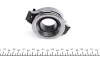Комплект сцепления Nissan Primera/X-Trail 01-13 (d=240mm) (+выжимной) LuK 624 3085 00 (фото 9)