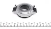 Комплект сцепления Nissan Primera/X-Trail 01-13 (d=240mm) (+выжимной) LuK 624 3085 00 (фото 11)