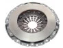 Комплект зчеплення Renault Master/Trafic 1.9dCi 01-03, 59/60/74/75kw, F9Q 760/762/772/774 LuK 624 3087 09 (фото 5)