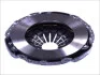 Комплект сцепления Renault Master/Trafic 1.9dCi 01-03 (d=240mm), 59/60/74/75kw (+ выжимной 3 отв.) LuK 624 3087 33 (фото 11)