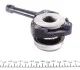 Комплект сцепления Renault Master/Trafic 1.9dCi 01-03 (d=240mm), 59/60/74/75kw (+ выжимной 3 отв.) LuK 624 3087 33 (фото 18)