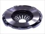 Комплект сцепления Renault Master/Trafic 1.9dCi 01-03 (d=240mm), 59/60/74/75kw (+ выжимной 3 отв.) LuK 624 3087 33 (фото 4)