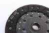 Комплект зчеплення MB Vito (W638) 2.2CDI/2,0/2,3/2,8, 96-03 (d=240mm), OM611/M104/M111 LuK 624 3109 09 (фото 12)