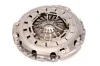 Комплект зчеплення MB Vito (W638) 2.2CDI/2,0/2,3/2,8, 96-03 (d=240mm), OM611/M104/M111 LuK 624 3109 09 (фото 3)