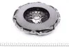 Комплект зчеплення MB Vito (W638) 2.2CDI/2,0/2,3/2,8, 96-03 (d=240mm), OM611/M104/M111 LuK 624 3109 09 (фото 7)