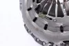 Комплект зчеплення MB Vito (W638) 2.2CDI/2,0/2,3/2,8, 96-03 (d=240mm), OM611/M104/M111 LuK 624 3109 09 (фото 8)
