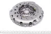 Комплект зчеплення MB Vito (W638) 2.2CDI/2,0/2,3/2,8, 96-03 (d=240mm), OM611/M104/M111 LuK 624 3109 09 (фото 9)