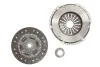 Комплект зчеплення VW LT 2.5TDI (80kw) (примін. до 415019110), ANJ,AVR LuK 624 3116 00 (фото 15)