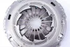 Комплект зчеплення VW LT 2.5TDI (80kw) (примін. до 415019110), ANJ,AVR LuK 624 3116 00 (фото 21)