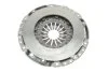 Комплект зчеплення Opel Astra G/Zafira A 2.2DTI 02-05 (d=240mm) LuK 624 3127 33 (фото 3)