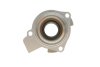 Комплект зчеплення Opel Astra G/Zafira A 2.2DTI 02-05 (d=240mm) LuK 624 3127 33 (фото 7)